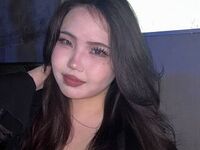 cybersex chat room KeraHain