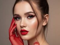 adult chatroom KetrinRosse