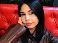 camslut showing pussy KhatyRose
