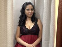 fingering girl chat KiaraMuse