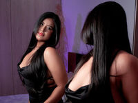 cam girl webcam KiaraRosen