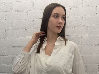 jasmin cam whore KieshaBurgie