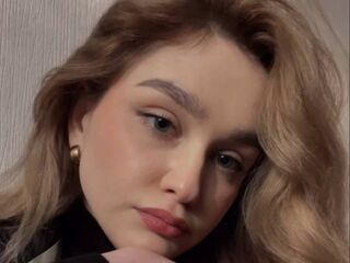 camgirl porn cam KileyRipple