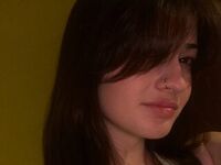 adult web cam chat room KiliMinoa