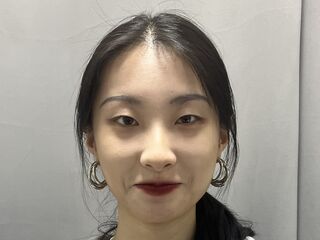 livecam photo KimJons