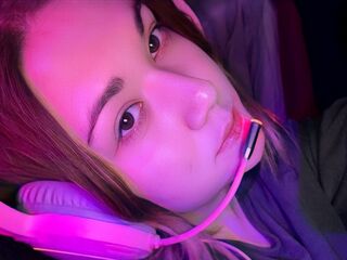 jasmin video chat KimSoprano