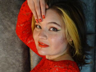 free jasmin sexcam KimTessa