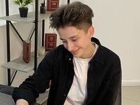 cam chat room KimberlieFrancke