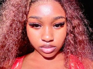livesex video KimberlyAndres