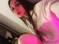 free camsex KimberlyBlare