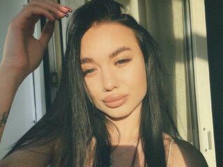 shower sex cam KimikoBardach