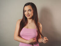livesex camera KimmyMoore