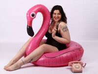 chat room live web cam KiraKovall