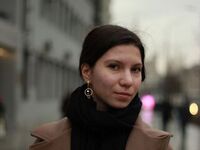 sex webcam chat room KiraReddel