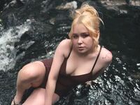 jasmin camgirl picture KiriWhite