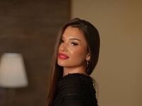 naked webcam girl masturbating KisaraPly