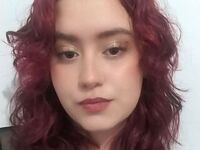 camgirl shaving pussy KithyBonnie