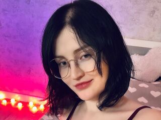 jasmin live cam sex KittyNolik