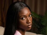 jasmin nude picture KittyPhoebe