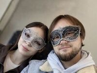 shaved pussy cam KittyStorm