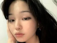 sexcam free KizzyScheidegger