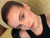 adult webcam chatroom KlaraGogins