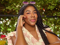 jasmin camgirl chatroom KloheStele