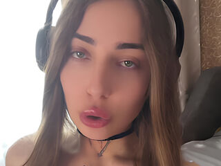 cam slut chat room KorniBlook