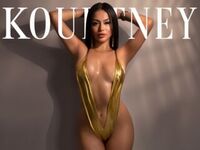 hot cam girl spreading pussy Kourtney