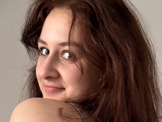 cam girl camsex KrissLean