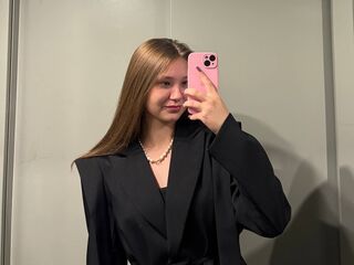 webcamgirl chat KrissyChidester
