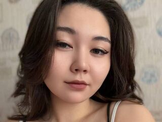 cam slut chat room KrissyHarbick