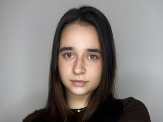 closeup pussy webcam KristanKhiev