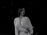 sex cam KristiGroune