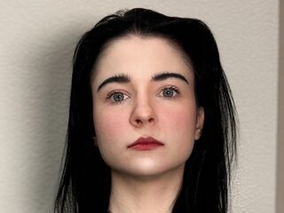 live cam girl photo KristineBringman