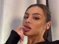 cam girl chat room KristyDol