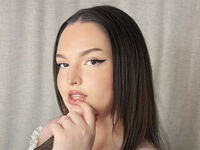 girl webcamsex KristyGrace