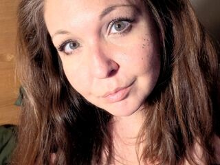 naughty cam girl picture KristyJinx