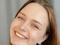 naked girl with cam fingering KrystinaEisen