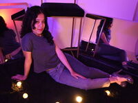 free jasmin livesex KyaraLux