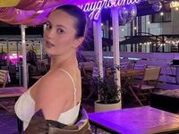jasmin porn KyleeBig