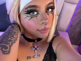 erotic cam KylieBaker
