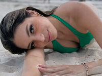 shower sex cam KylieBlaze