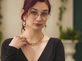 teasercam KylieHerdes