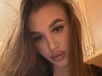 jasmin cam whore picture KyraVictorine