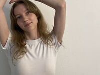 cam girl sexchat LaciFilipelli