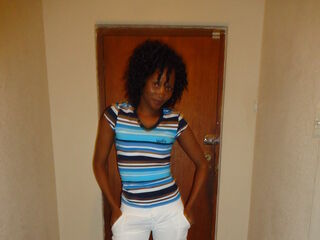 jasmin cam picture LaddyAnnie