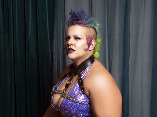 voyeur cam LadyCoquine