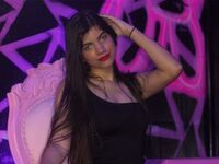 cam girl sexchat LaineyRosse