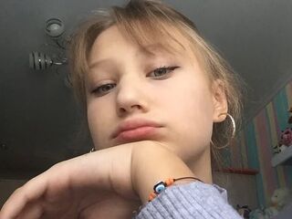 live webcam performer LakeeshaBrimmer